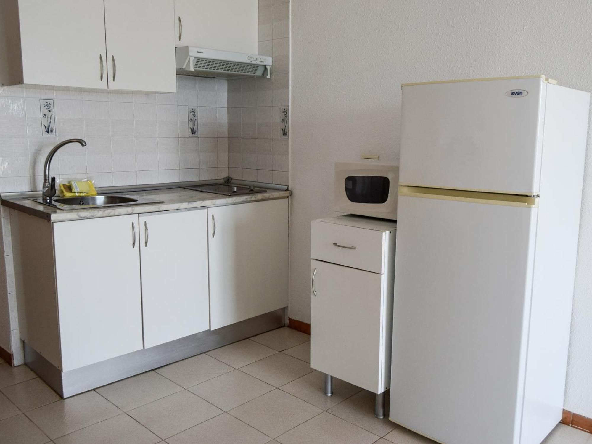 Apartamentos Oropesa Primera Linea 3000 Оропеса-дель-Мар Екстер'єр фото
