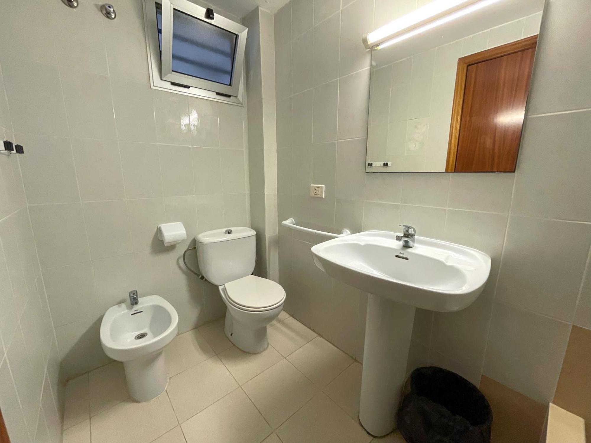 Apartamentos Oropesa Primera Linea 3000 Оропеса-дель-Мар Екстер'єр фото