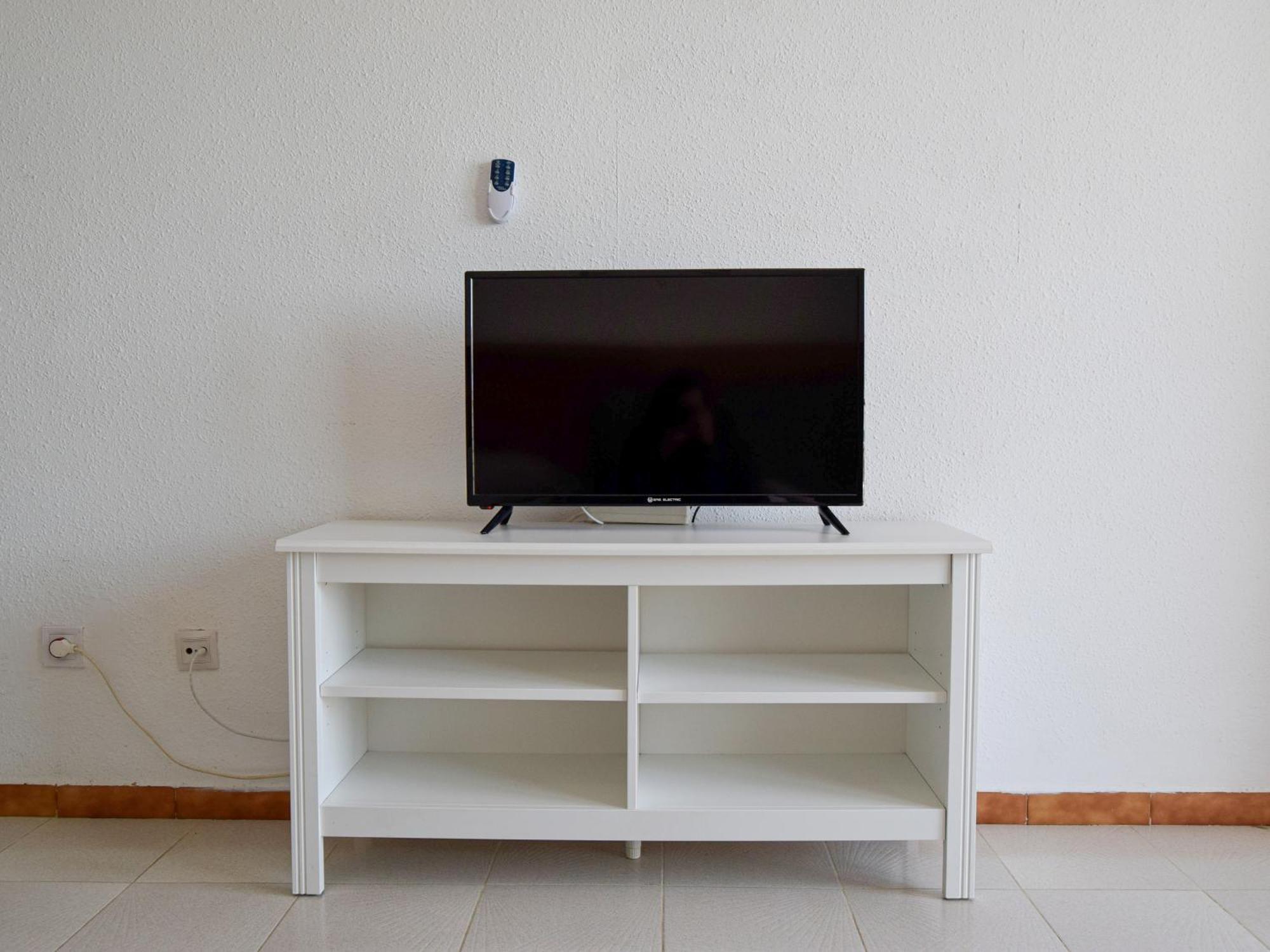 Apartamentos Oropesa Primera Linea 3000 Оропеса-дель-Мар Екстер'єр фото