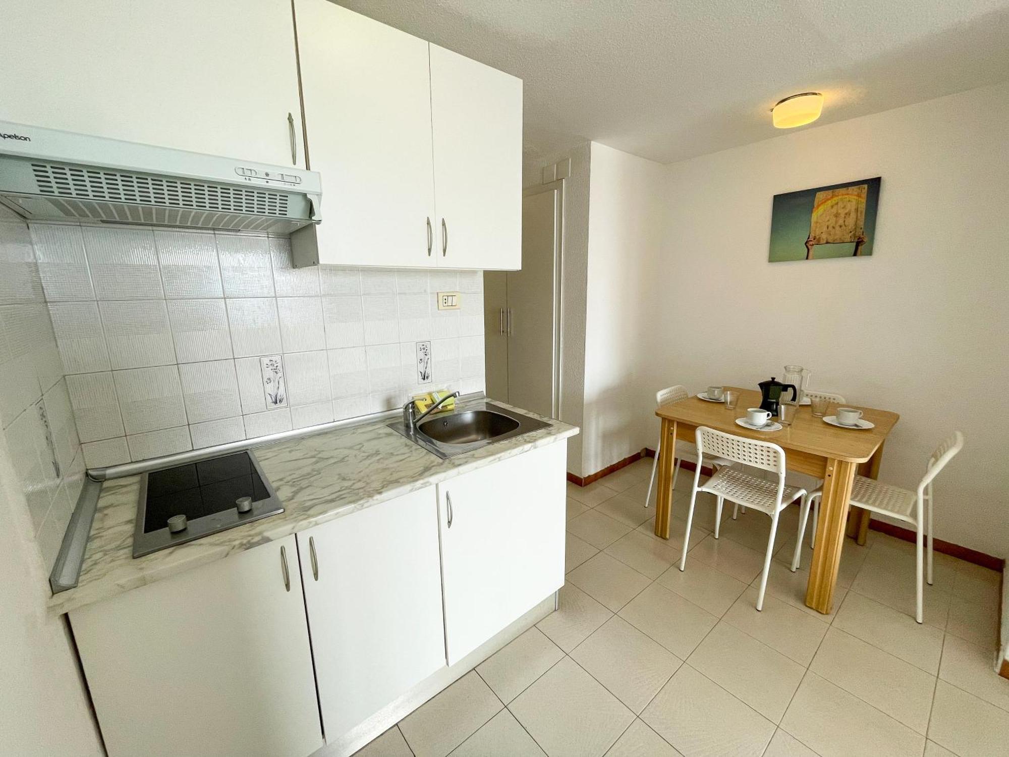 Apartamentos Oropesa Primera Linea 3000 Оропеса-дель-Мар Екстер'єр фото